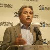 ДСС: Србија постаје колонија ЕУ