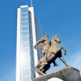 Тачи, Харадинај, или одлучује Брисел?