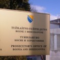 Оптужена "тројка" за убиство 90 Срба код Трнова