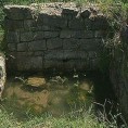 Депонија угрожава извор воде за пиће