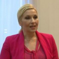 Михајловићева: Дулић одговоран за стање у екологији