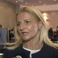 Мишчевић:  ЕУ средство реформисања