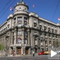 Отворени кључни дипломатски правци