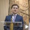 Селаковић: Стваран привид да је Шарић у Црној Гори
