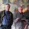 Енциклопедија за радознале
