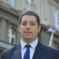 Расељени у сенци политичких дешавања 