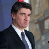 Милановић: Гарантовано право мањина у Вуковару