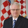 Јосиповић: "Технички вакуум" са Србијом 