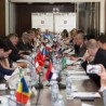 Седница Пословног савета за дијаспору