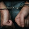 Хапшење због преваре у банци у Нишу