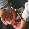 Ухапшен дилер који је нудио мито полицији