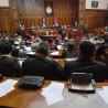 Посланичка питања