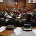 Посланичка питања