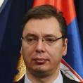 Вучић сутра у Француској