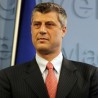 Мандат за састав владе прво Тачију