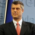 Мандат за састав владе прво Тачију