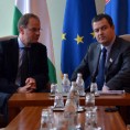 Самит влада подстицај за развој односа