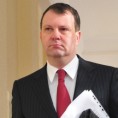 Мировић: Отворени смо за разговоре о Војводини 