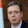Вучић сутра у Француској