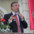 Оптимистички путоказ за инвестиције из Канаде
