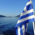 Спасено 140 илегалних имиграната у Грчкој