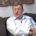 Симић: Савети Италије драгоцени Србији