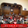 Гашић: Боља сарадња са УАЕ након укидања виза