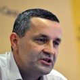 Линта: Хрватска одговорна за "технички вакуум"