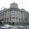 Саучешће породицама убијених Израелаца