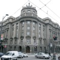 Саучешће породицама убијених Израелаца