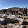 Лобања због које је Аргентина „на ногама“