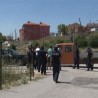 Обустављени радови у насељу Брђани