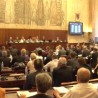 Јешић разрешен дужности у Покрајинској влади