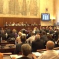 Јешић разрешен дужности у Покрајинској влади
