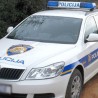 Возач из Србије погинуо у Хрватској