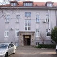 Загреб, идентификовано 20 српских жртава