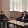 Вулин: Споразум са Хрватском до јесени