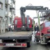 Позајмице уместо плата, за подобне више пара