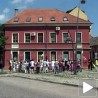 Панчево - то је кад свратиш