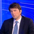 Јовановић: Србија интересантна Француској