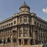 Владин Извештај о поплавама у Скупштини