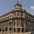 Владин Извештај о поплавама у Скупштини
