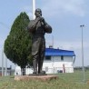 Дани Саве Јеремића
