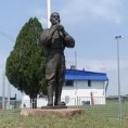 Дани Саве Јеремића