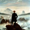 Драгана Јеремић Молнар: Регенеративно лутање