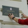 Вуковар, прикупљени потписи за референдум