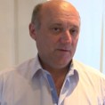 Блажић: Најзахтевнији преговори о екологији
