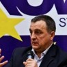 Живковић: Извештај о поплавама неозбиљан