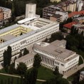 Војводина, помоћ водопривредним предузећима