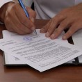 Обука за незапослене у Дољевцу